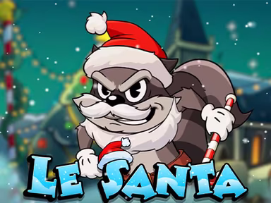 lesanta_Horizontal.jpg